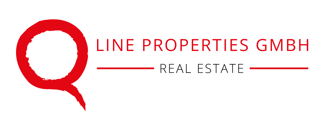 Q Line properties GmbH